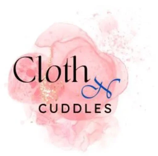 clothncuddles