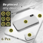 Next Product Image