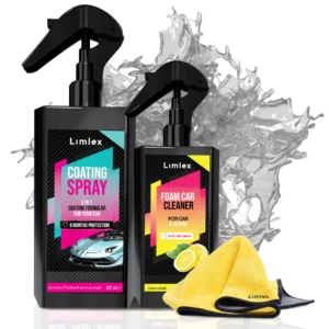 Automotive Care